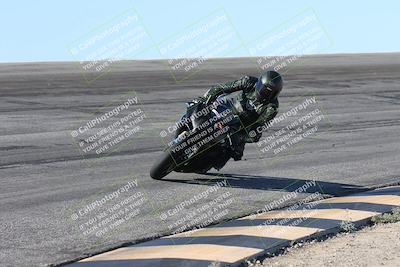 media/Nov-30-2025-TrackXperience (Sun) [[c0061d280f]]/1-Level 3/Session 2 (Bowl)/